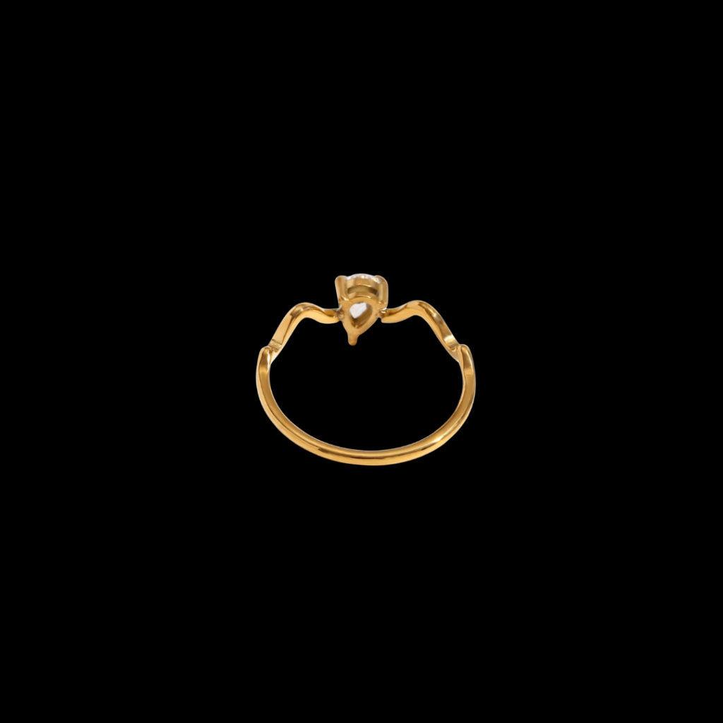 Elisa Ring
