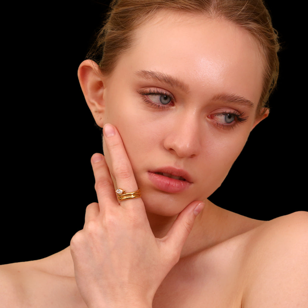 Tena Ring