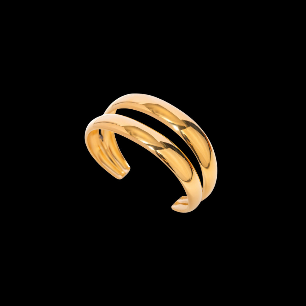Capella Bracelet