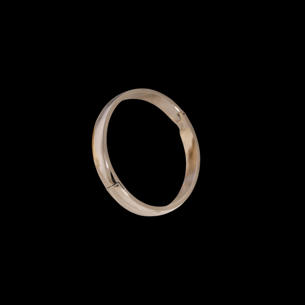 Path Bracelet