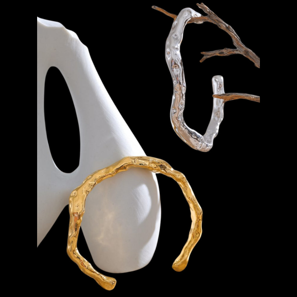 Vaaka Bracelet