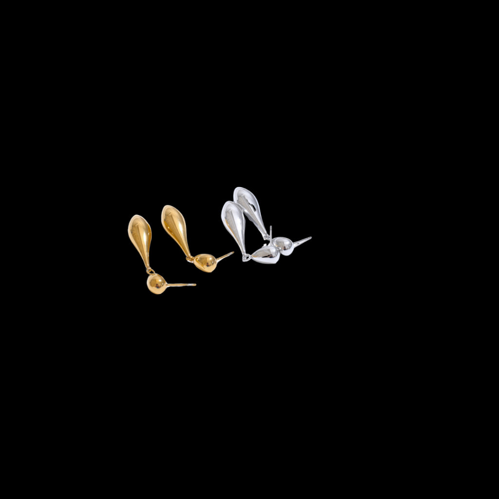 Gabriela Earrings
