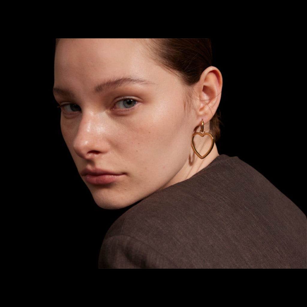 Urban Earrings