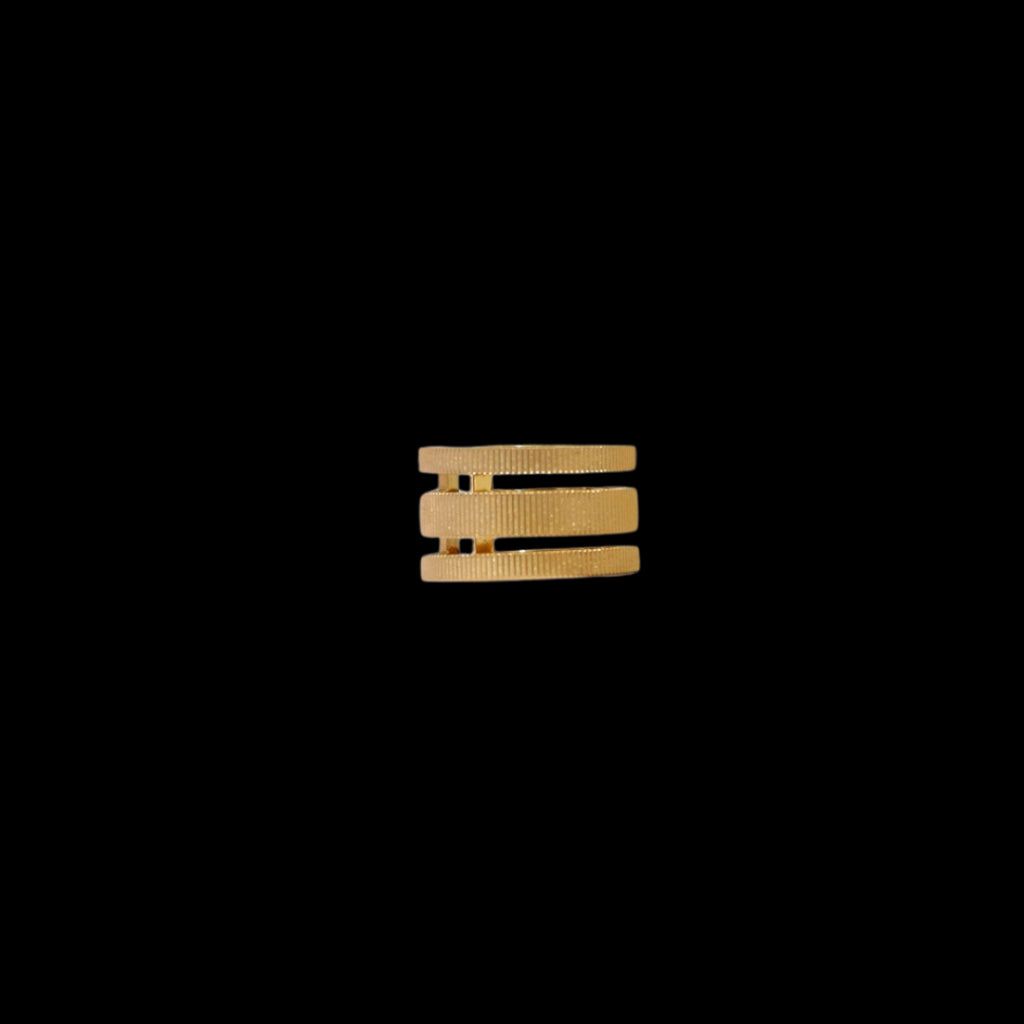 Lien Ring