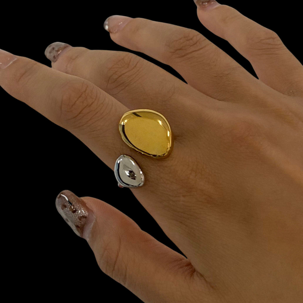 Shade Ring