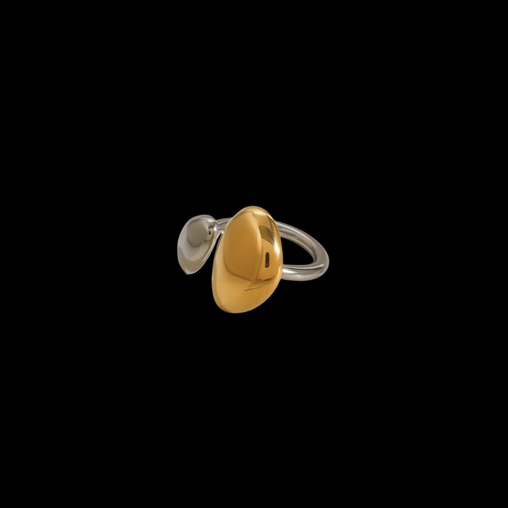 Shade Ring