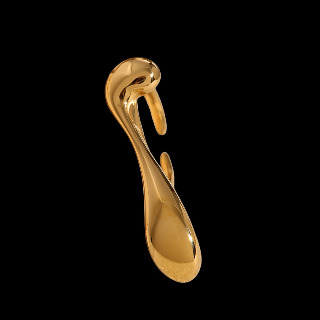 Malva Ring