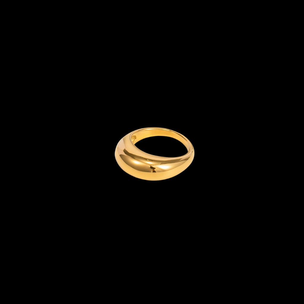 Trilea Ring
