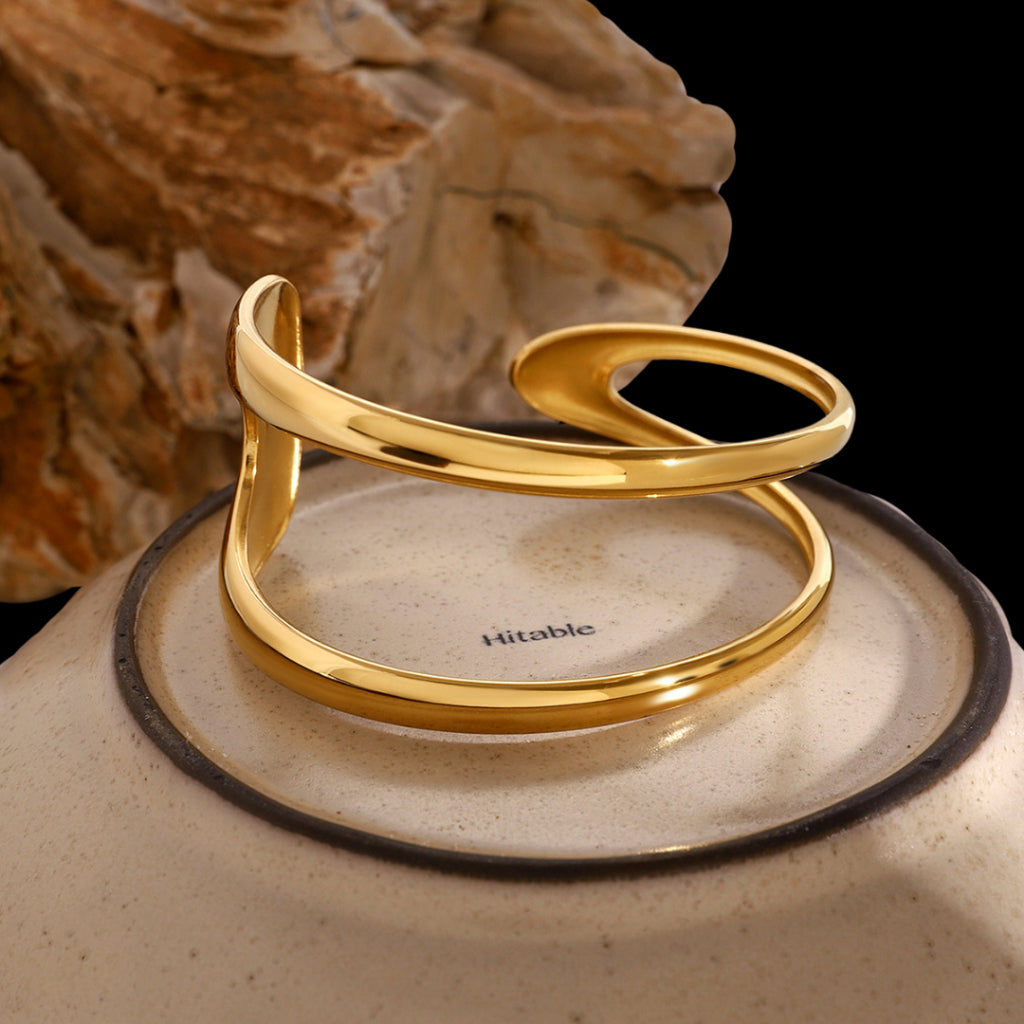 Lark Bracelet