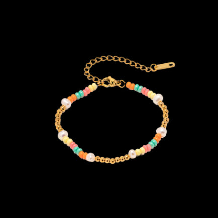 Salli Bracelet