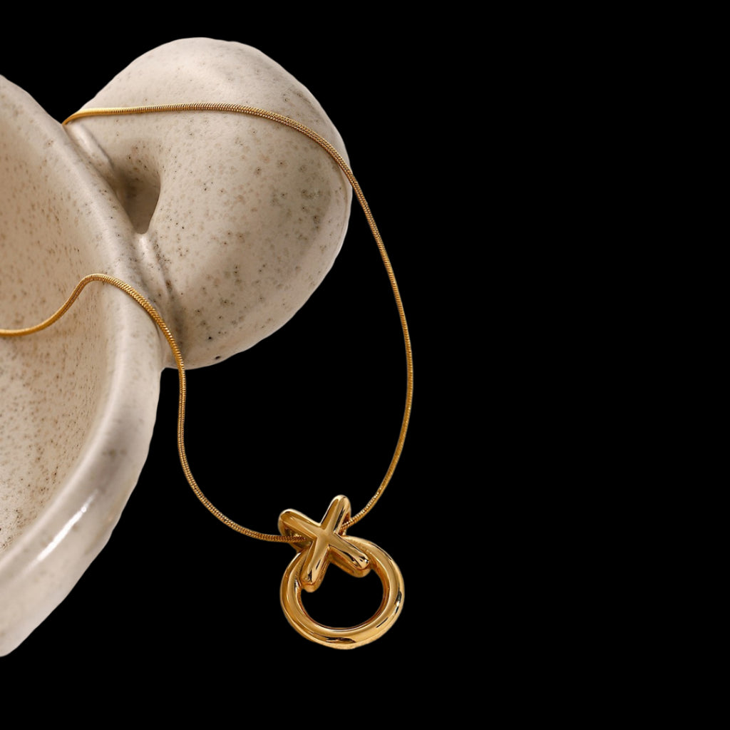Ebit Necklace