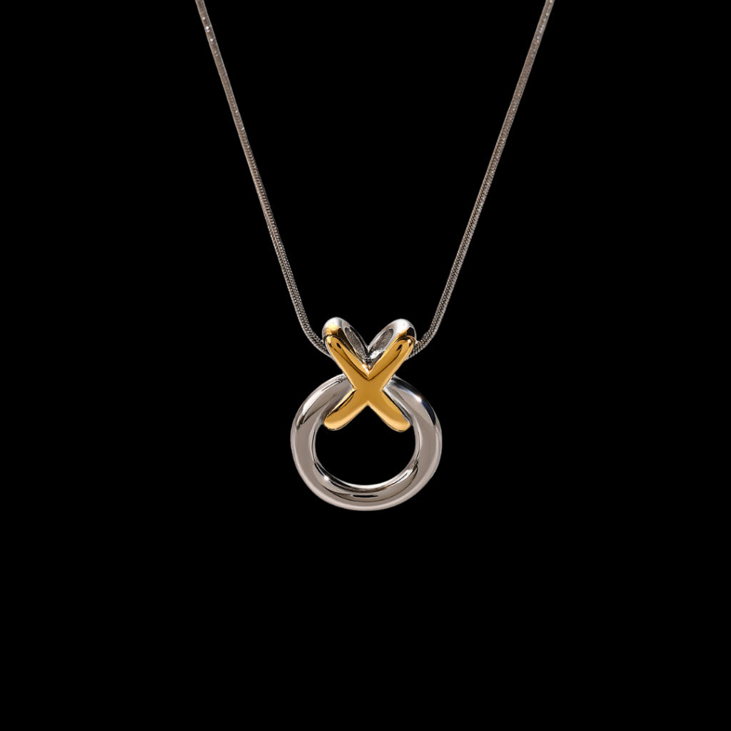 Ebit Necklace