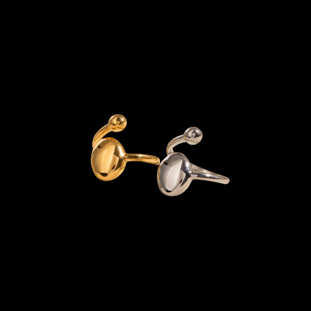 Cori Ring