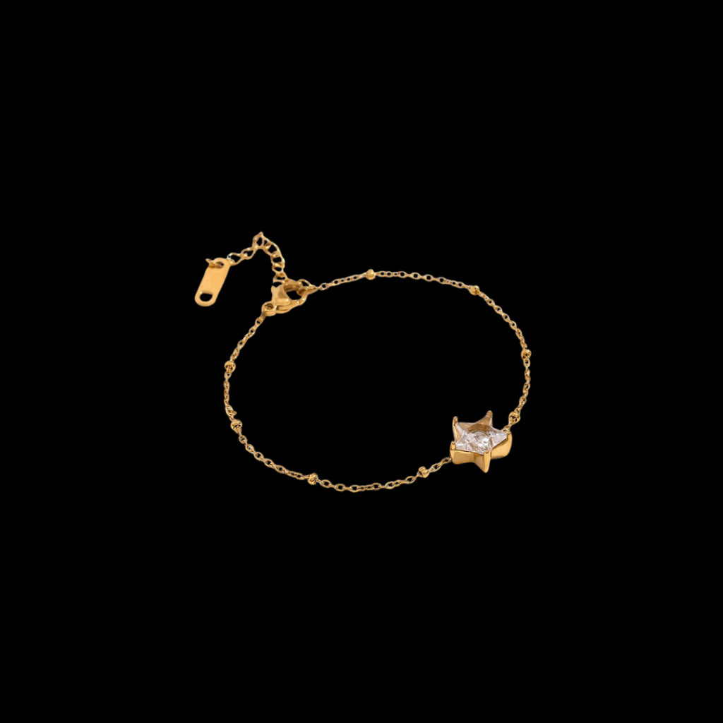 Ariana Bracelet