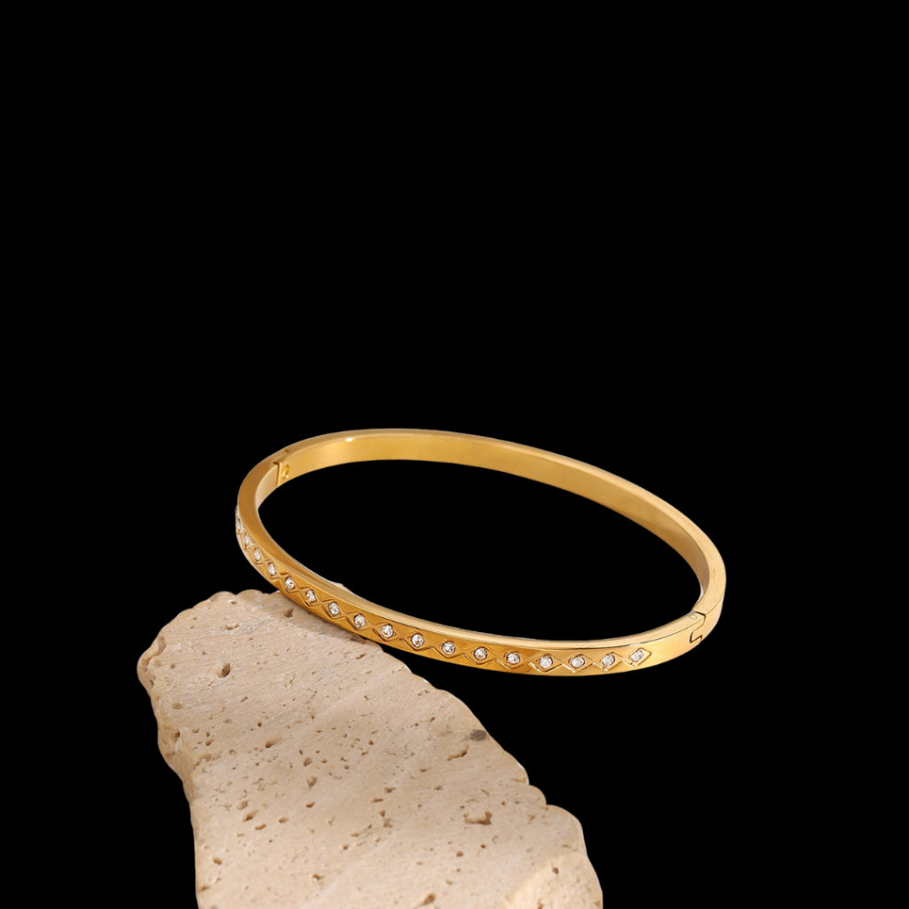 Avenir Bracelet