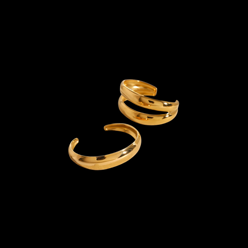 Capella Bracelet