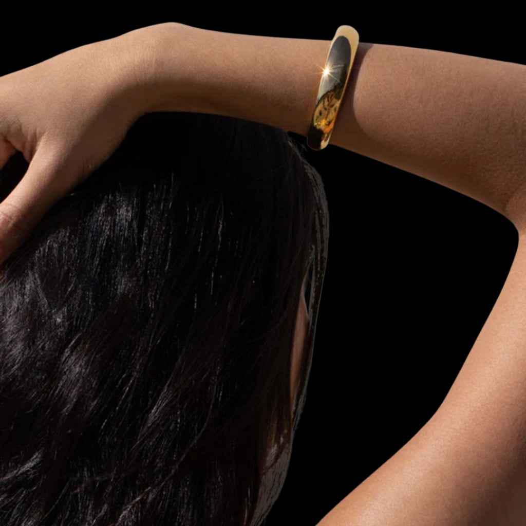 Capella Bracelet