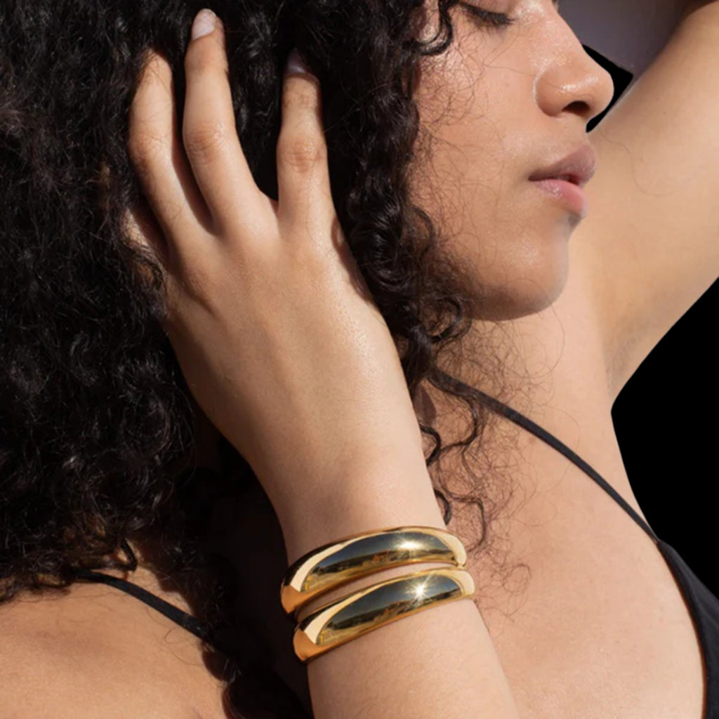 Capella Bracelet