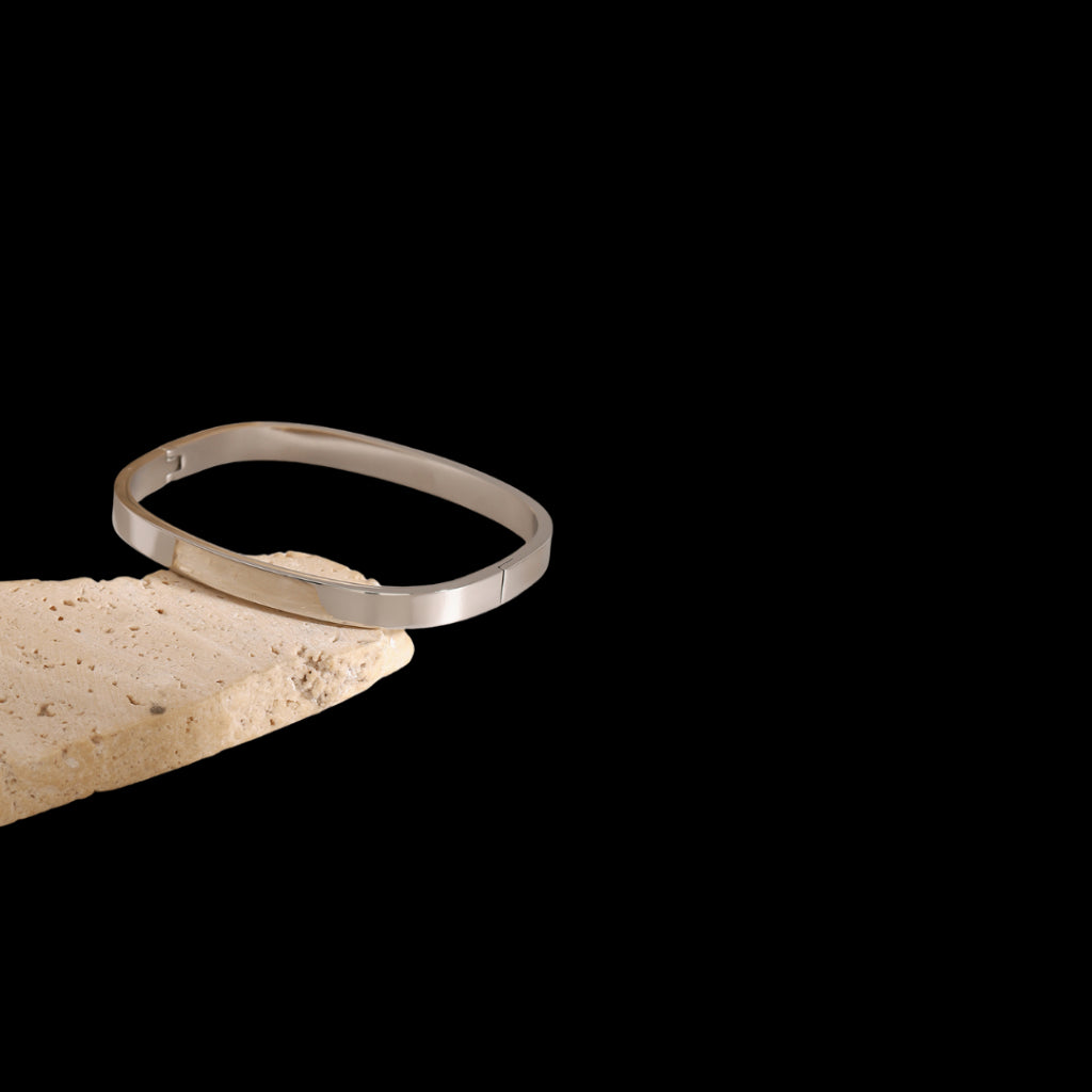 Pien Bracelet