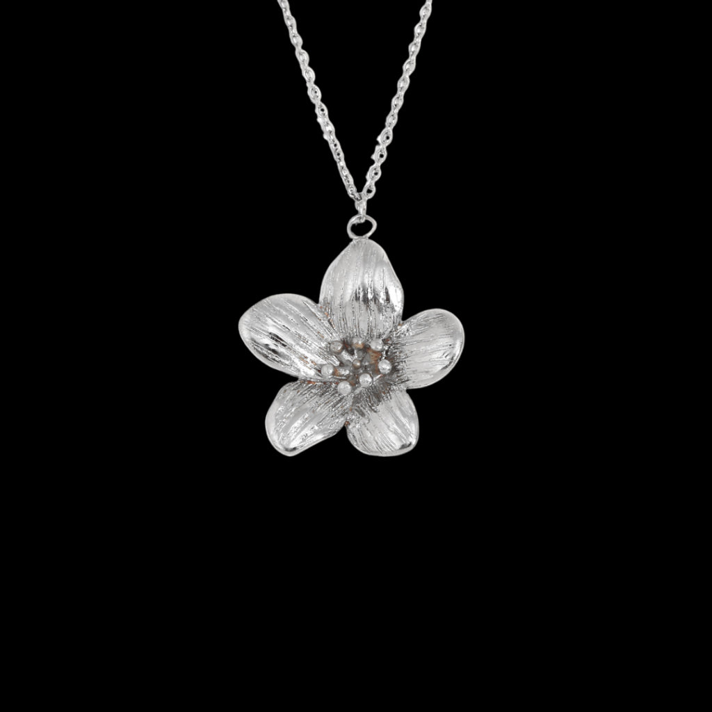 Joyce Necklace