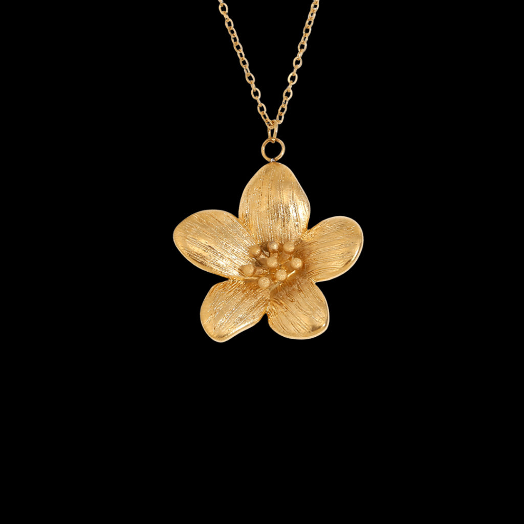Joyce Necklace