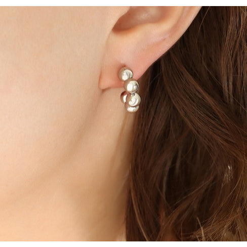 Fiori Earring