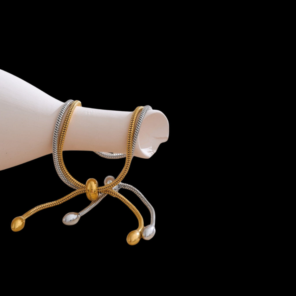Leila Bracelet