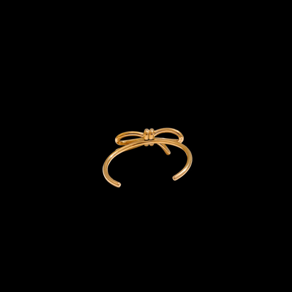 Steffi Bracelet