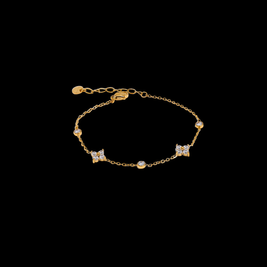 Sabrina Bracelet