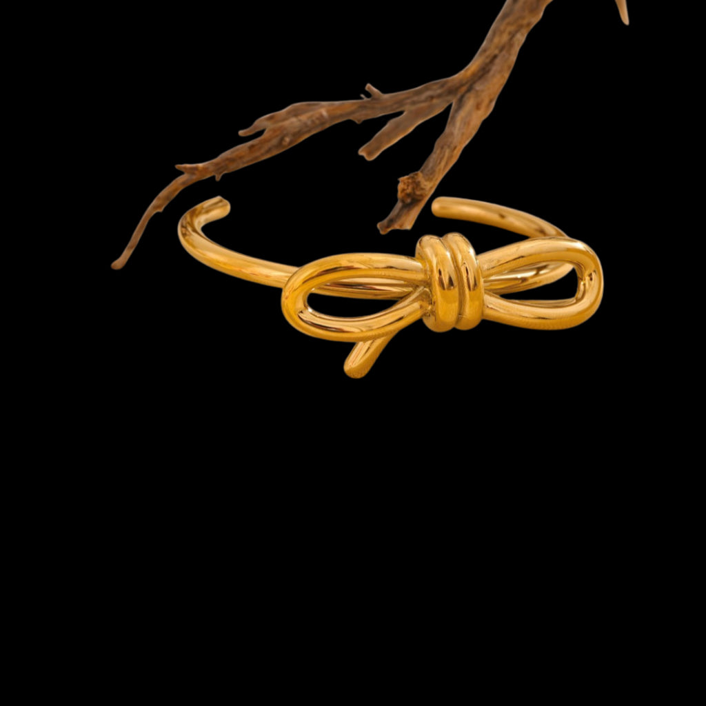 Steffi Bracelet