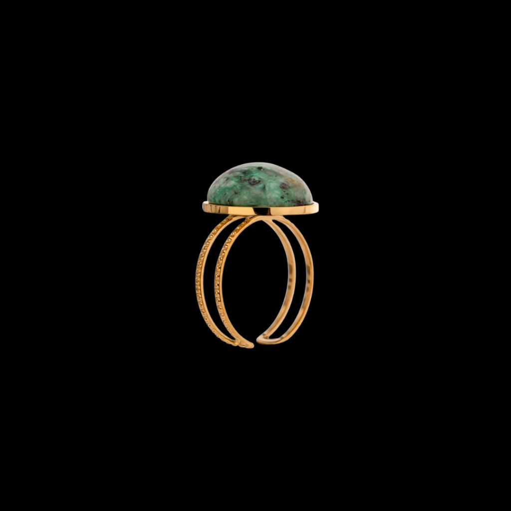 Anastasia Ring