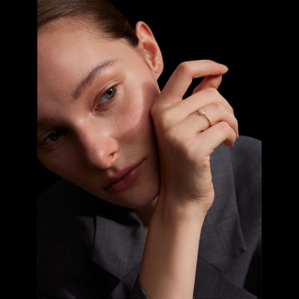 Rennee Ring