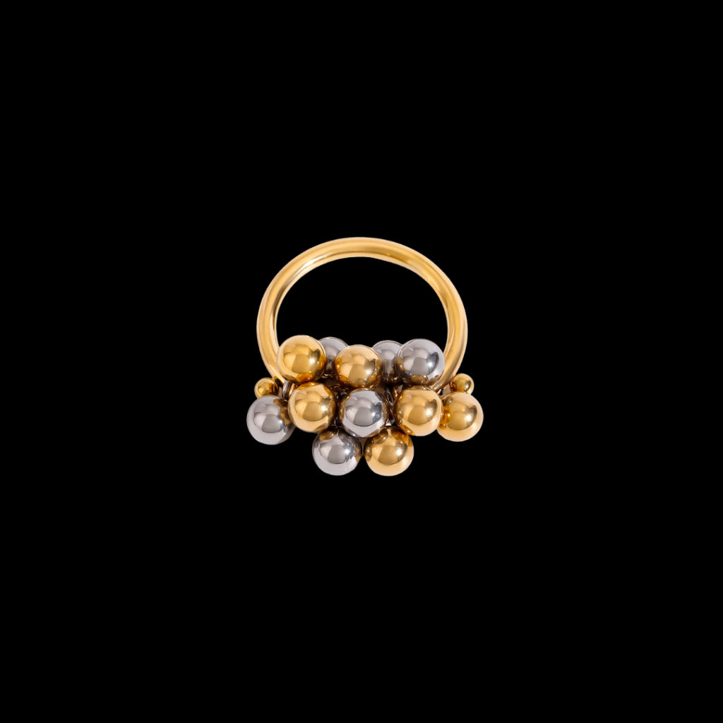 Asten Ring