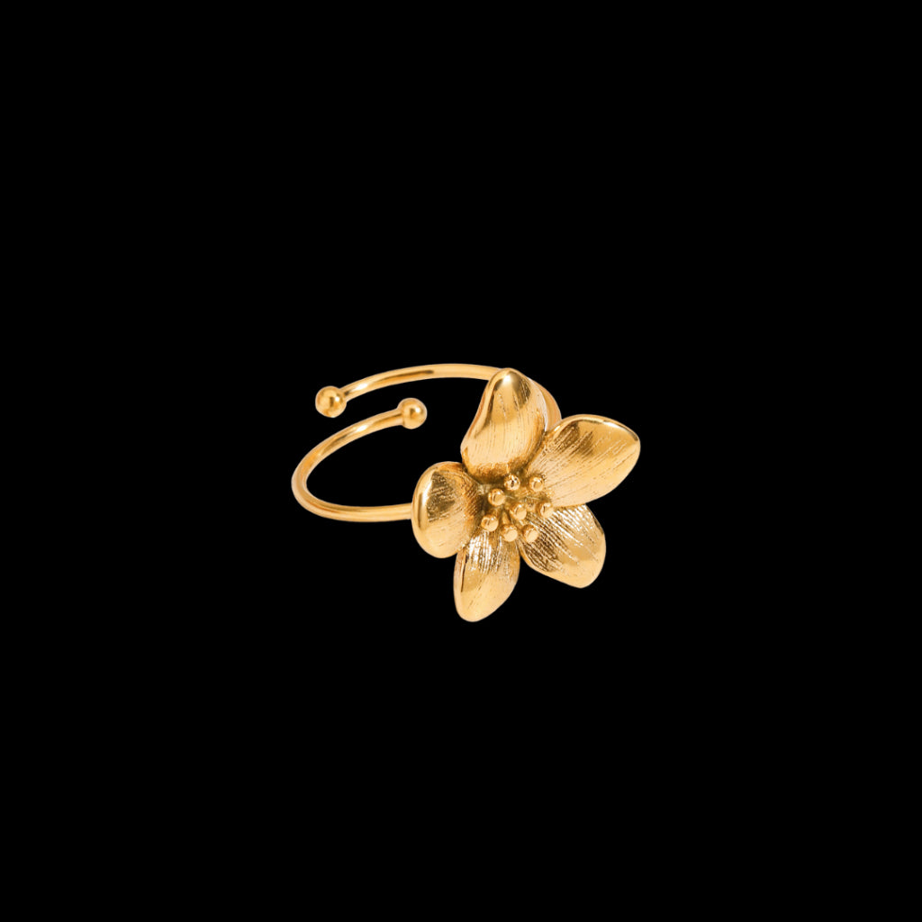 Joyce Ring