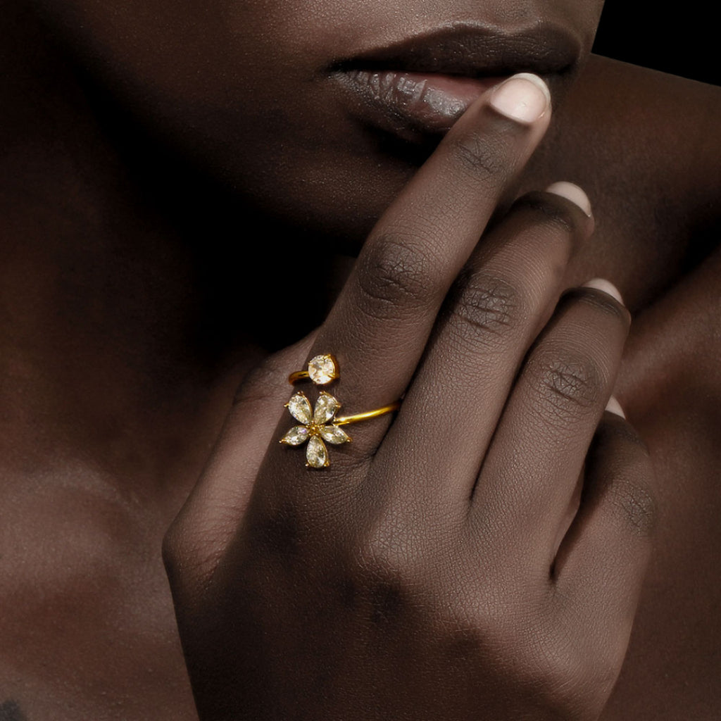 Kalima Ring