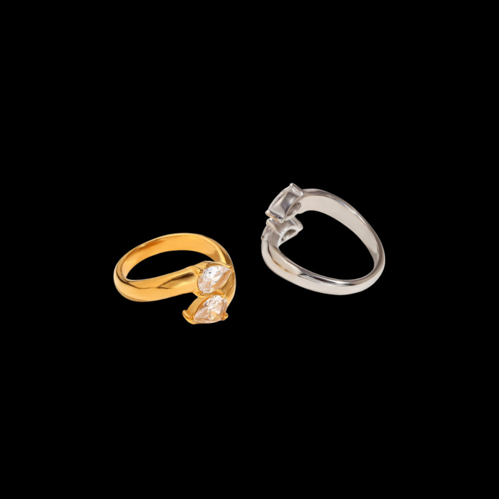 Torrent Ring