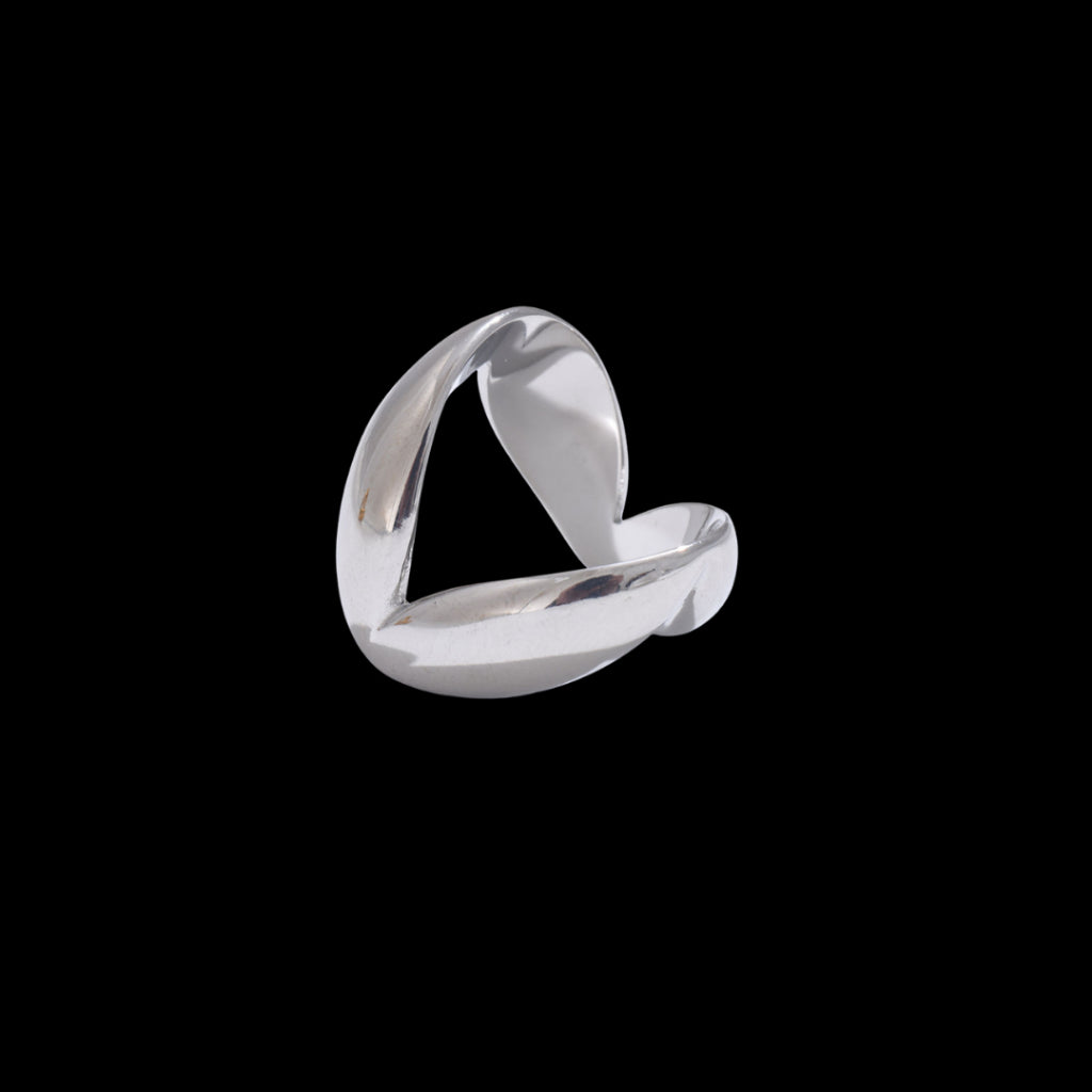 Node Ring