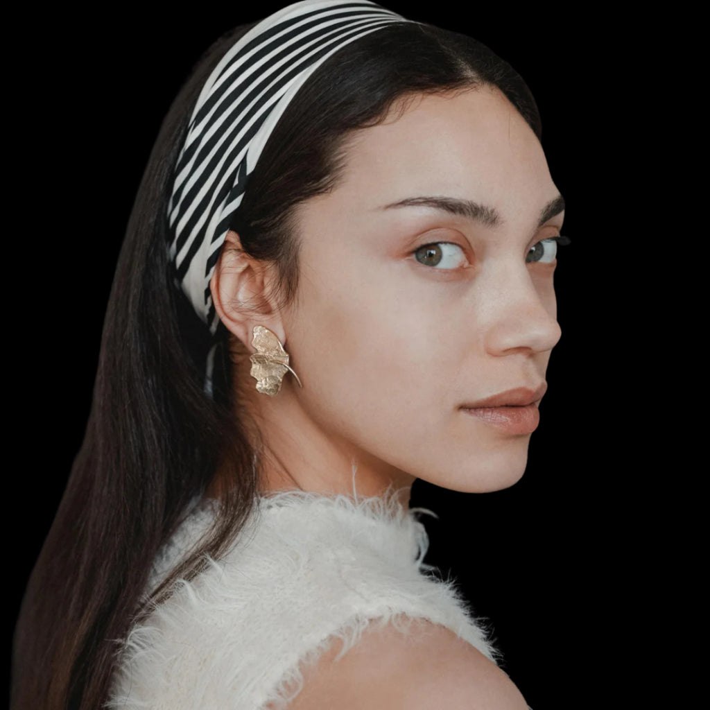 Dalio Earrings