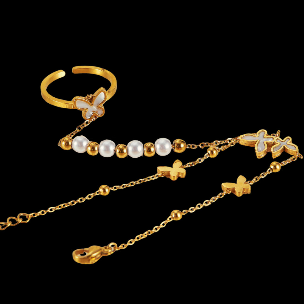 Favori Bracelet