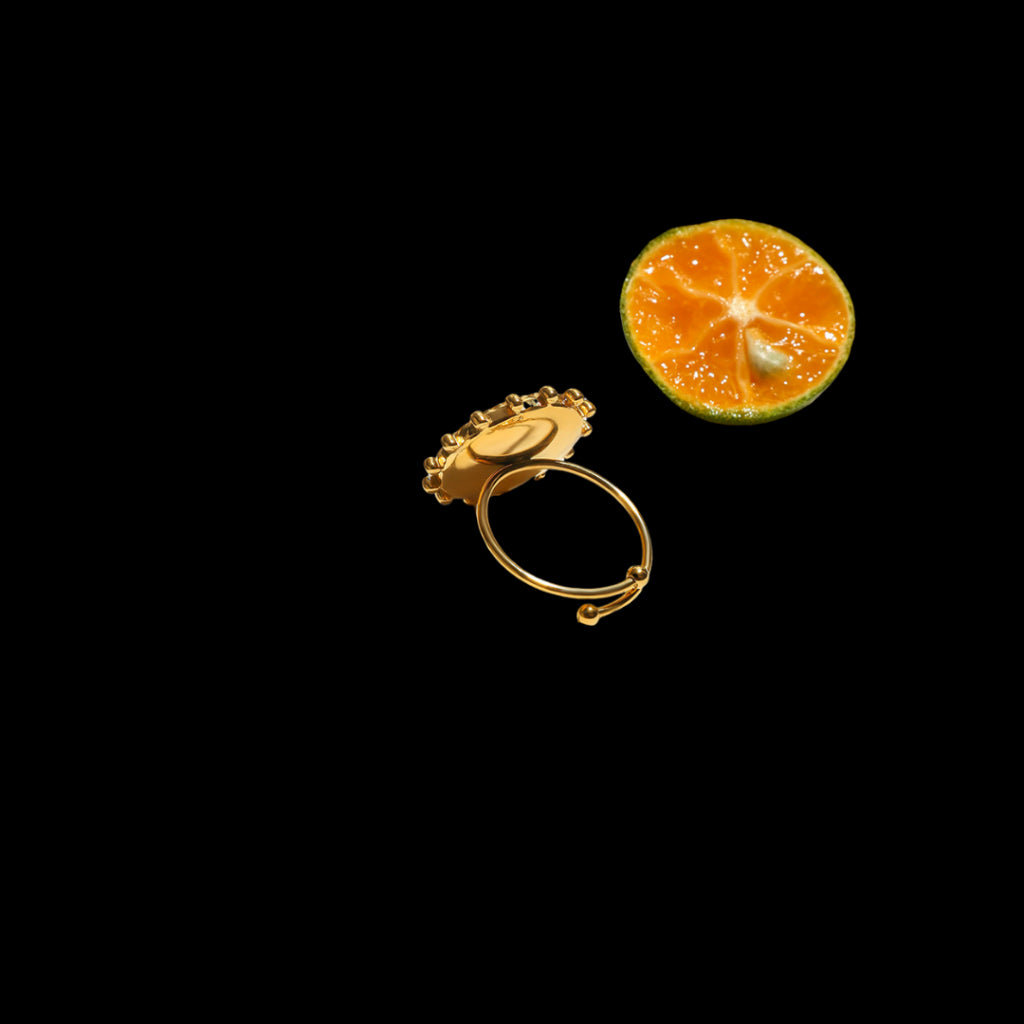 Anna Ring
