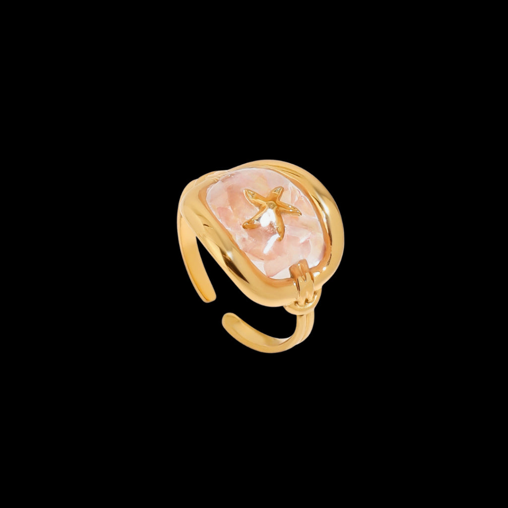 Corori Ring