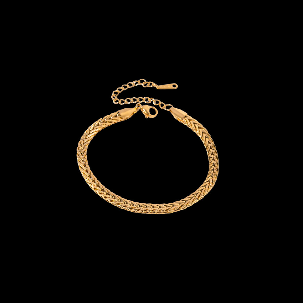 Kunst Bracelet
