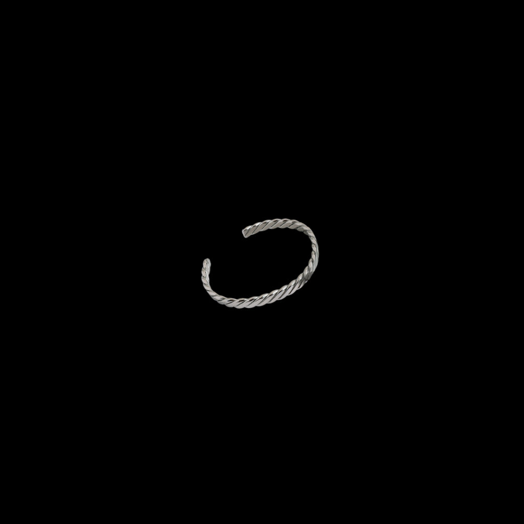 Monaco Bracelet