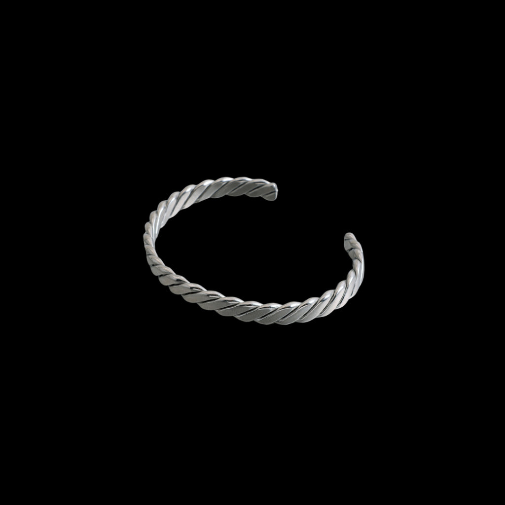 Monaco Bracelet