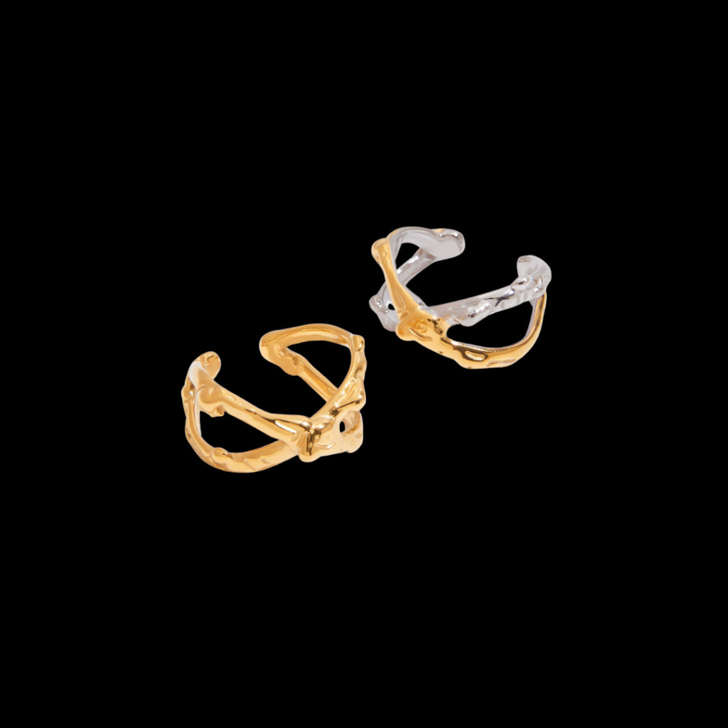 Garbe Ring