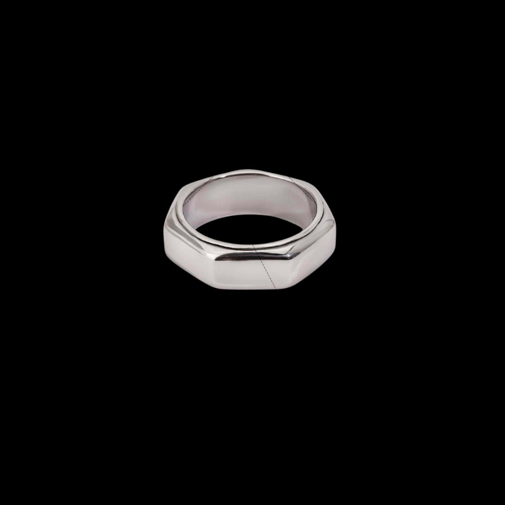 Surge Ring