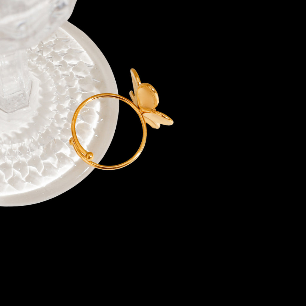 Joyce Ring