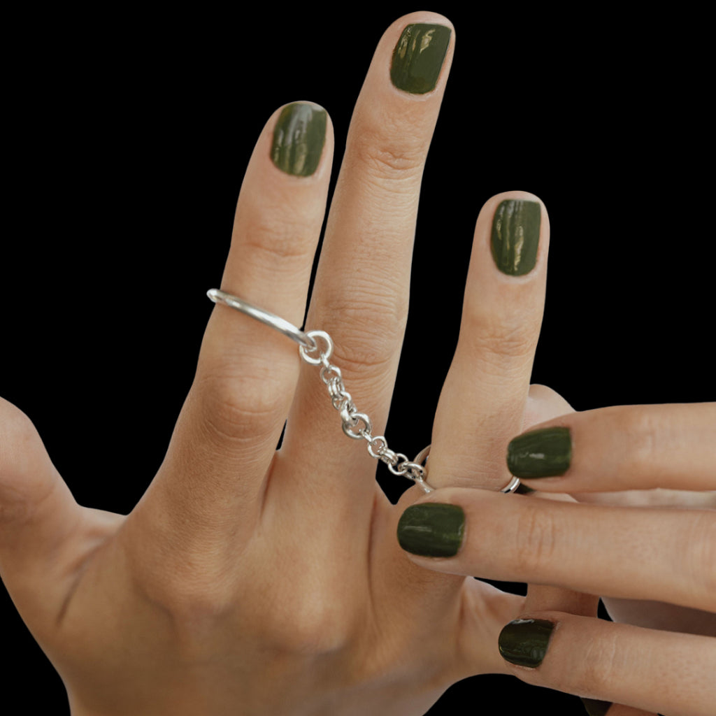 Link Ring