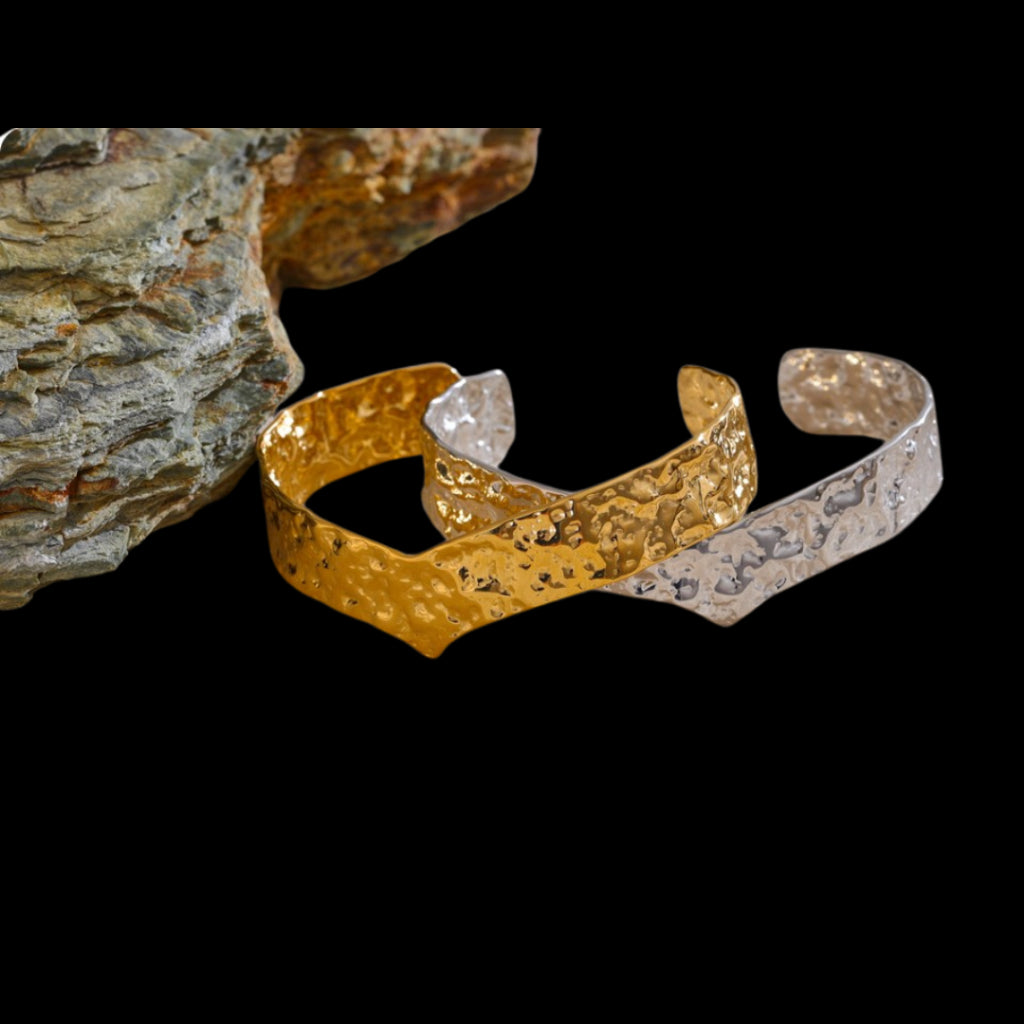 Myriad Bracelet