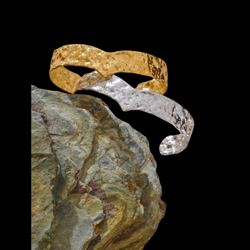 Myriad Bracelet
